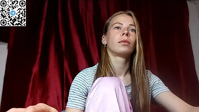 SilentPassion567 online show from May 2026 08:24:01 PM