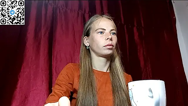 SilentPassion567 online show from May 2026 08:50:02 PM