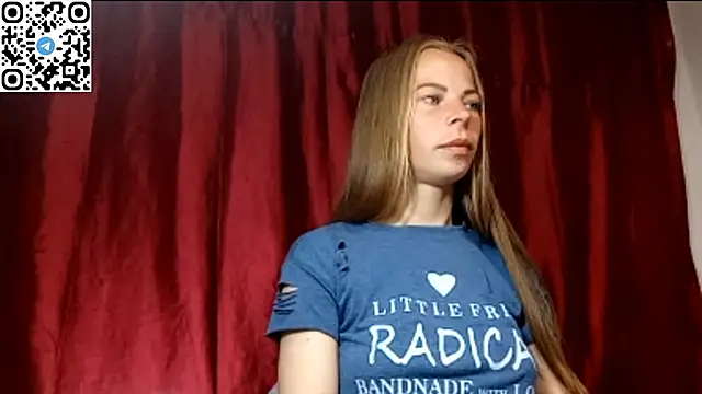 SilentPassion567 online show from May 2026 10:29:02 PM