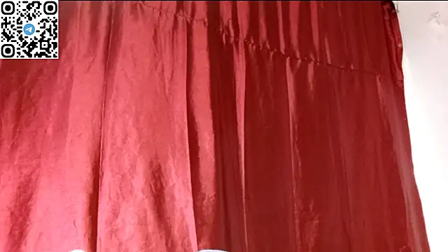 SilentPassion567 online show from May 2026 08:38:02 PM