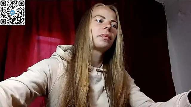 SilentPassion567 online show from May 2026 02:24:02 PM