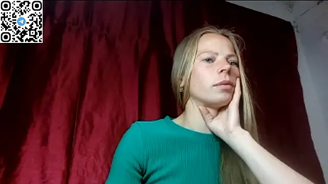 SilentPassion567 online show from May 2026 07:34:02 PM