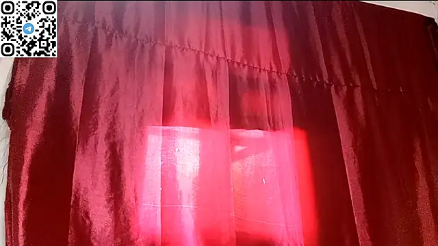 SilentPassion567 online show from May 2026 10:21:02 AM