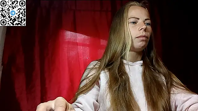 SilentPassion567 online show from May 2026 07:48:01 AM