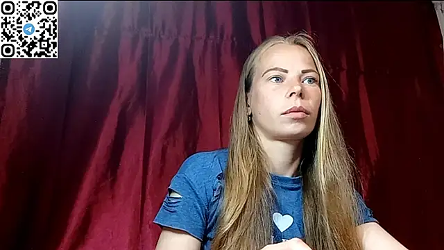 SilentPassion567 online show from May 2026 08:14:01 PM