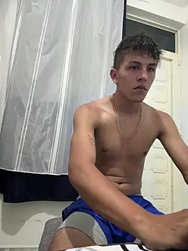 Snapshot of Mateo_savage chatting on March 2026 02:06:02 AM Mateo savage online show from March 2026 02:06:02 AM