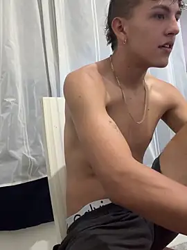 Snapshot of Mateo_savage chatting on March 2026 04:28:02 PM Mateo savage online show from March 2026 04:28:02 PM