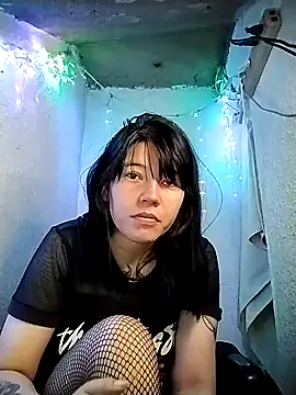 Moon Thompson online show from March 2026 06:40:02 AM