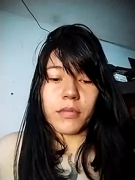 Moon Thompson online show from March 2026 03:52:01 AM