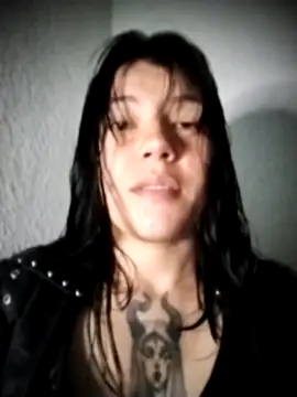 Moon Thompson online show from March 2026 10:43:01 PM