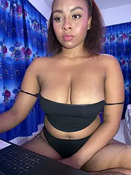 Snapshot of Kloe_rousse01 chatting on May 2026 07:59:02 AM Kloe rousse01 online show from May 2026 07:59:02 AM