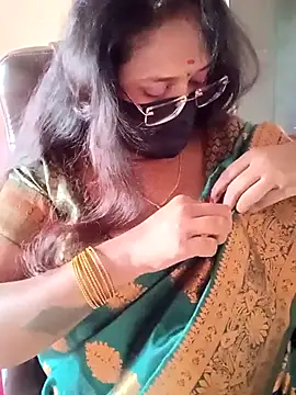 poojag 2 online show from July 2026 05:56:02 AM