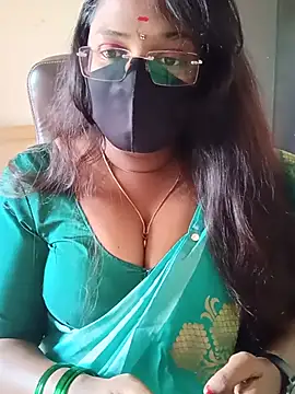 poojag 2 online show from July 2026 06:20:01 AM
