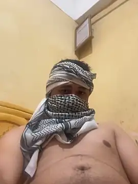 polpol10 online show from May 2026 11:42:02 AM