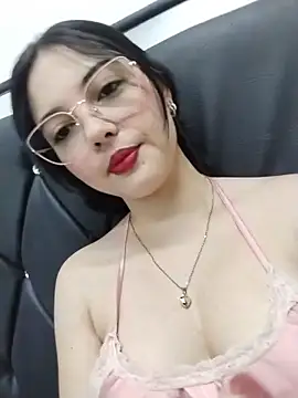 veleria allurin online show from June 2026 04:09:01 PM