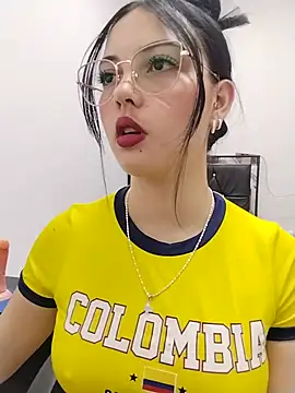 veleria allurin online show from July 2026 02:27:01 AM
