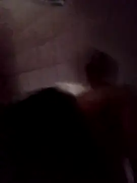 ElPon877 online show from March 2026 04:16:01 AM