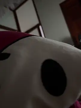 Mymy miu online show from March 2026 05:22:02 AM