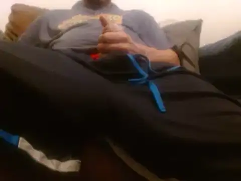 MrDontRush online show from April 2026 05:22:01 AM