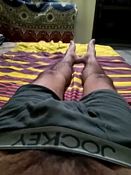 yoursTelugu boy online show from May 2026 08:03:01 PM