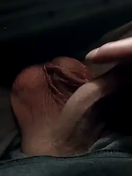 Schamlippenspreitzer online show from October 2025 11:16:02 PM