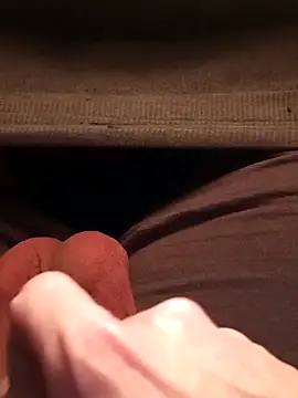 Schamlippenspreitzer online show from November 2025 09:46:02 PM