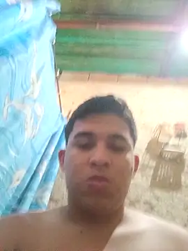 alee28728 online show from March 2026 09:10:01 PM