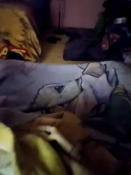 andriws15 online show from March 2026 05:45:02 AM