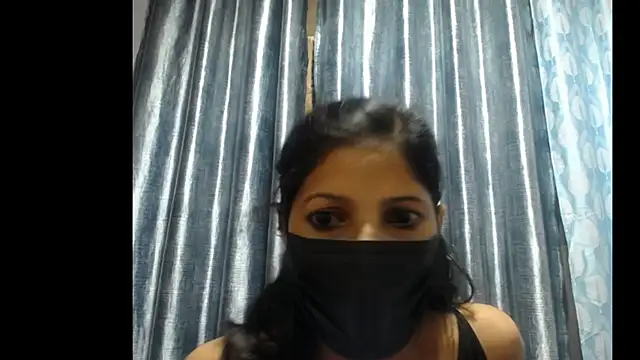 Nora 99 online show from May 2026 04:40:01 AM