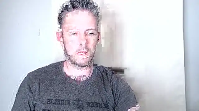 Snapshot of SkylarrGrey chatting on March 2026 06:40:02 AM SkylarrGrey online show from March 2026 06:40:02 AM