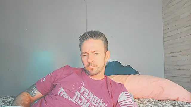 SkylarrGrey online show from May 2026 03:44:02 PM