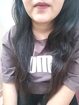 neelam rawat online show from May 2026 06:02:02 PM