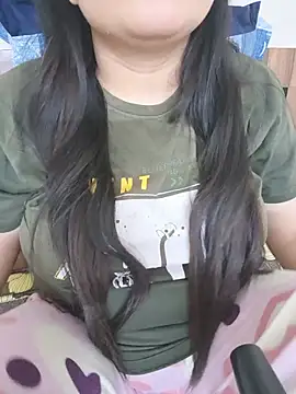 Snapshot of neelam_rawat chatting on June 2026 07:34:01 PM neelam rawat online show from June 2026 07:34:01 PM