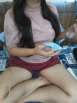 Snapshot of neelam_rawat chatting on July 2026 04:39:02 AM neelam rawat online show from July 2026 04:39:02 AM