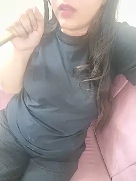 Snapshot of neelam_rawat chatting on July 2026 12:59:01 AM neelam rawat online show from July 2026 12:59:01 AM