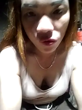 sfgggg1111 online show from May 2026 12:55:02 PM