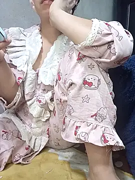  Liana-sexy  online show from April 2026 02:33:01 PM