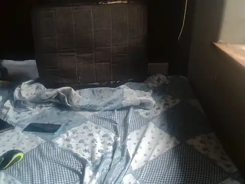 lilithabee online show from March 2026 08:51:02 AM