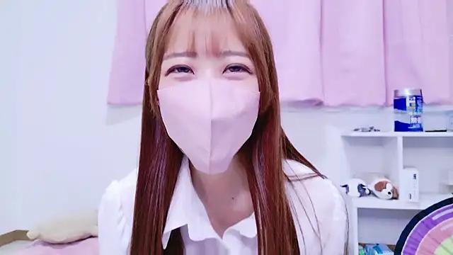 RIRI 23 online show from April 2026 05:27:02 AM