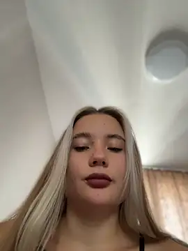 Mrs Lust online show from July 2026 01:56:02 AM