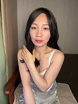 Snapshot of xiaomi-baby chatting on April 2026 08:48:01 AM xiaomi-baby online show from April 2026 08:48:01 AM