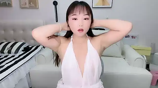 shuangshuang3 online show from June 2026 04:05:01 PM