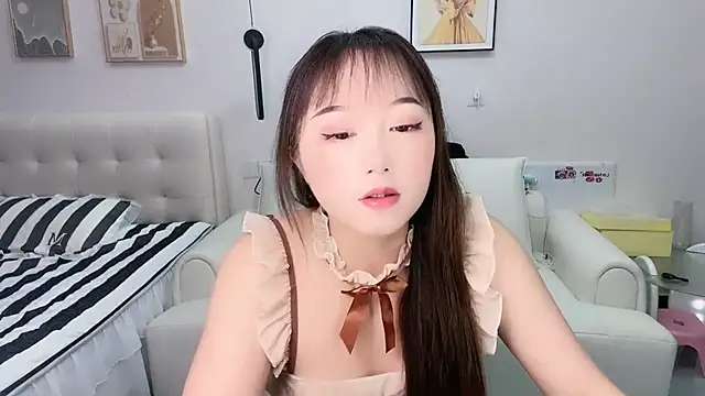 shuangshuang3 online show from June 2026 04:11:02 PM