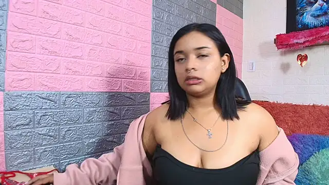 SofiiaCutee online show from June 2026 03:29:02 AM