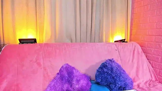 SofiiaCutee online show from June 2026 02:35:01 AM
