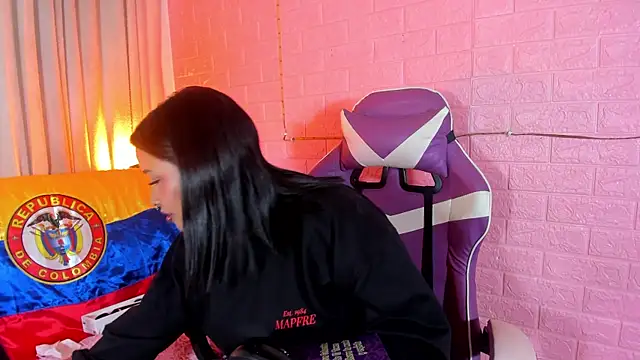 SofiiaCutee online show from June 2026 02:34:02 AM