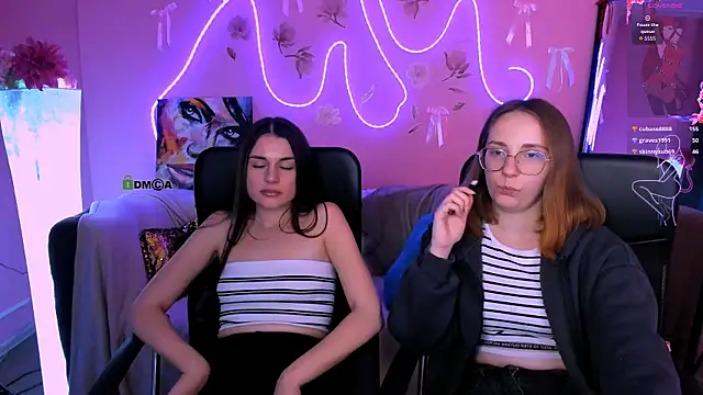sara musee online show from April 2026 11:21:01 PM