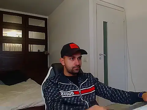 BryceReign online show from May 2026 04:28:02 AM