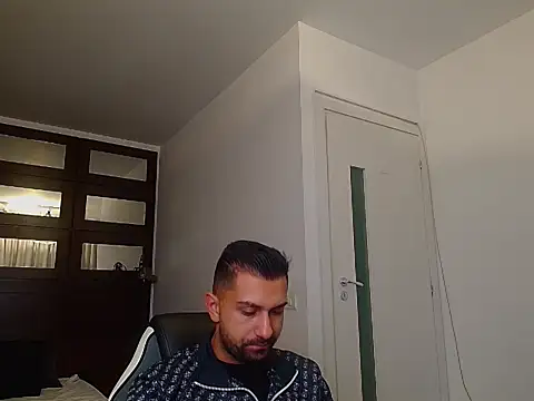 BryceReign online show from May 2026 04:09:02 AM