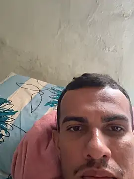 juan-dot online show from March 2026 11:36:01 AM